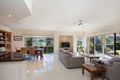 Property photo of 159 Botanical Circuit Banora Point NSW 2486