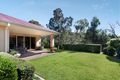 Property photo of 159 Botanical Circuit Banora Point NSW 2486