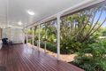 Property photo of 46 Bell Street South Townsville QLD 4810