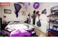 Property photo of 21 McFarland Road Wodonga VIC 3690