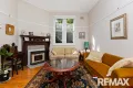Property photo of 36 George Street Junee NSW 2663