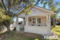 Property photo of 36 George Street Junee NSW 2663