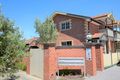 Property photo of 21A St David Street Northcote VIC 3070