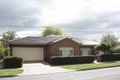 Property photo of 2/8 Park Lane Mount Waverley VIC 3149