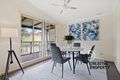 Property photo of 1A Frances Street Wallsend NSW 2287
