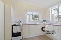 Property photo of 1A Frances Street Wallsend NSW 2287