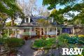 Property photo of 55 Hall Parade Hazelbrook NSW 2779