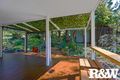 Property photo of 55 Hall Parade Hazelbrook NSW 2779