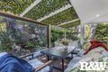 Property photo of 55 Hall Parade Hazelbrook NSW 2779