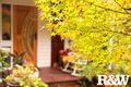 Property photo of 55 Hall Parade Hazelbrook NSW 2779