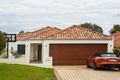 Property photo of 13A Kavanagh Street Wembley WA 6014