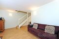 Property photo of 2/21 Flemington Street Glenside SA 5065