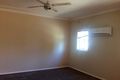 Property photo of 86 Rudd Road Leumeah NSW 2560