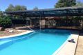 Property photo of 86 Rudd Road Leumeah NSW 2560