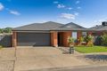 Property photo of 30 Currawong Drive Wangaratta VIC 3677
