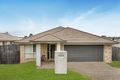 Property photo of 10 Murphy Court Redbank Plains QLD 4301