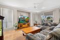 Property photo of 10 Murphy Court Redbank Plains QLD 4301