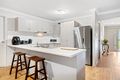 Property photo of 10 Murphy Court Redbank Plains QLD 4301