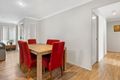 Property photo of 10 Murphy Court Redbank Plains QLD 4301