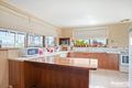 Property photo of 3A Quiggins Grove Ulverstone TAS 7315