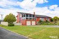 Property photo of 3A Quiggins Grove Ulverstone TAS 7315