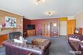Property photo of 3A Quiggins Grove Ulverstone TAS 7315