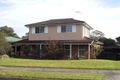 Property photo of 34 Norman Street Prospect NSW 2148