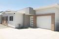 Property photo of 2/109 Terry Street Albion Park NSW 2527