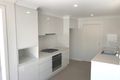 Property photo of 2/109 Terry Street Albion Park NSW 2527