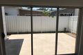 Property photo of 2/109 Terry Street Albion Park NSW 2527