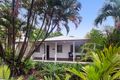 Property photo of 46 Bell Street South Townsville QLD 4810