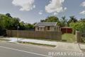 Property photo of 73 Pumicestone Road Caboolture QLD 4510