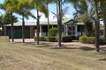 Property photo of 3 Hansen Drive Ooralea QLD 4740