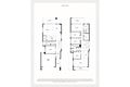 Property photo of 72 Jilba Street Indooroopilly QLD 4068