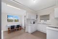 Property photo of 136 Macquarie Avenue Campbelltown NSW 2560