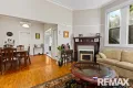 Property photo of 36 George Street Junee NSW 2663