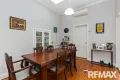 Property photo of 36 George Street Junee NSW 2663