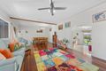 Property photo of 39 King Street Woody Point QLD 4019