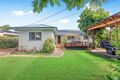 Property photo of 39 King Street Woody Point QLD 4019