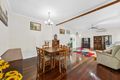 Property photo of 39 King Street Woody Point QLD 4019