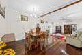 Property photo of 39 King Street Woody Point QLD 4019