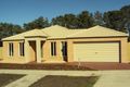 Property photo of 12 Baggygreen Street Sunbury VIC 3429