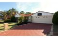 Property photo of 131 Bindoon Loop Huntingdale WA 6110