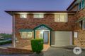 Property photo of 1/12 Fleming Road Herston QLD 4006
