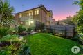 Property photo of 1/12 Fleming Road Herston QLD 4006