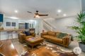Property photo of 1/12 Fleming Road Herston QLD 4006