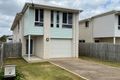 Property photo of 74 Main Avenue Wavell Heights QLD 4012