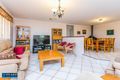 Property photo of 15 Dumbarton Loop Kinross WA 6028