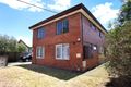 Property photo of 1/24 Rooney Street Maidstone VIC 3012