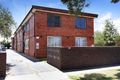 Property photo of 1/24 Rooney Street Maidstone VIC 3012